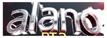 alano dt2 logo