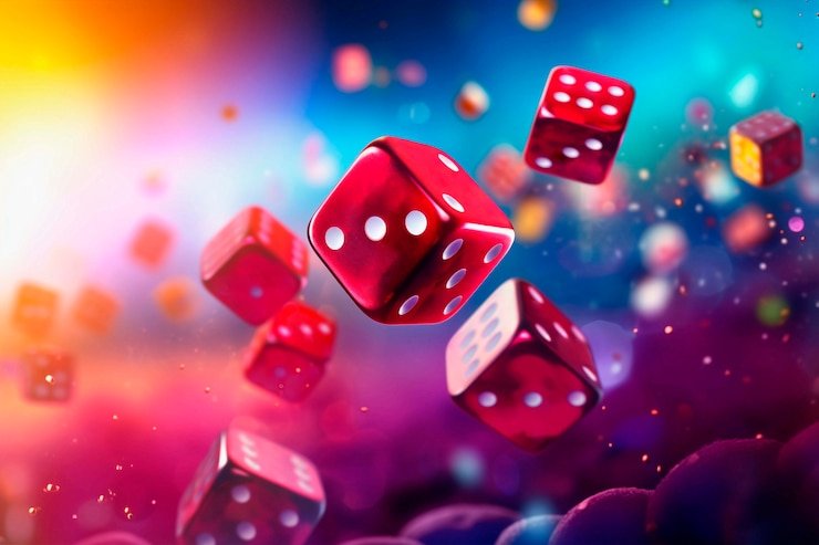 alano dt2 Live Casino