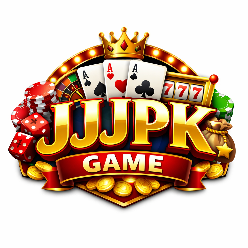alano dt2 mobile gaming